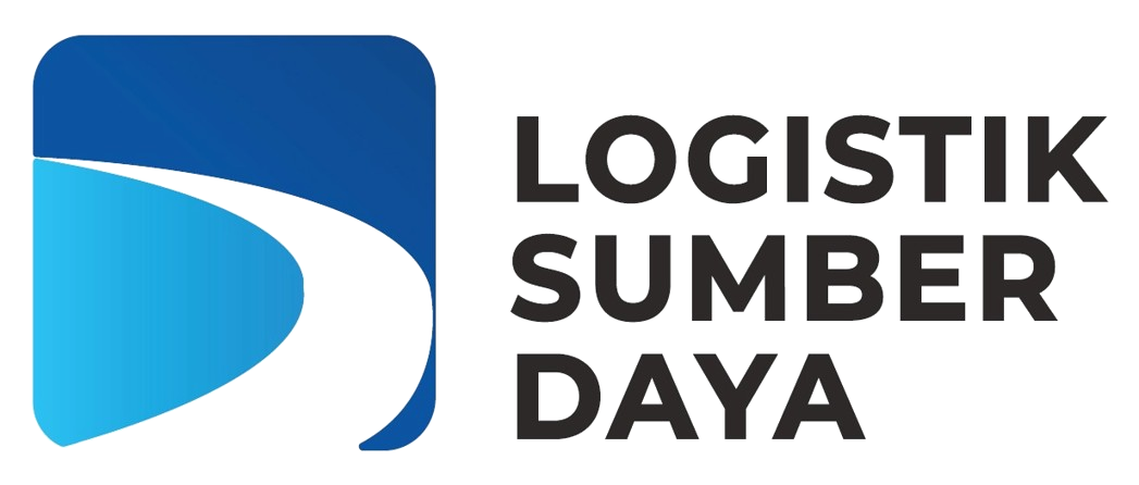 Logo Perusahaan